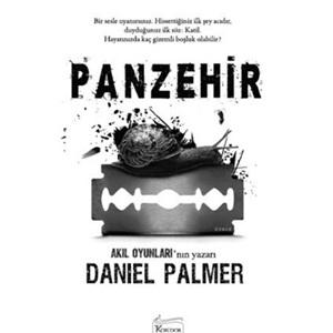 Panzehir