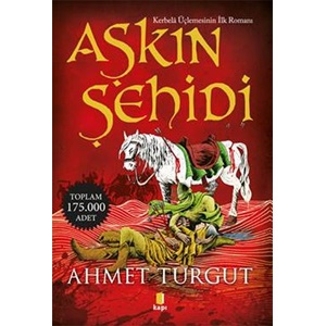 Aşkın Şehidi