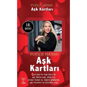 Aşk Kartları