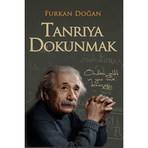 Tanrıya Dokunmak