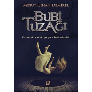 Bubi Tuzağı