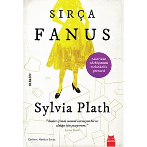 Sırça Fanus