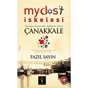 Mydost İskelesi