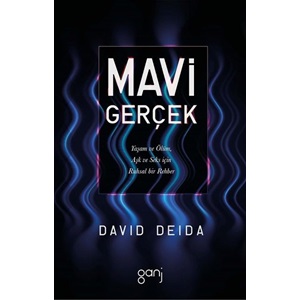 Mavi Gerçek