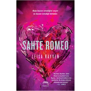 Sahte Romeo