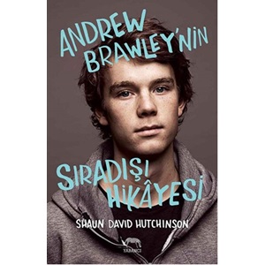 Andrew Brawley'nin Sıradışı Hikayesi