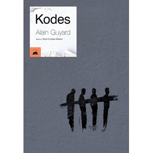 Kodes