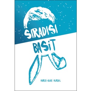 Sıradışı Basit