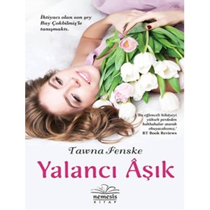 Yalancı Aşık