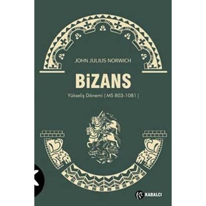 Bizans II