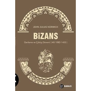 Bizans III