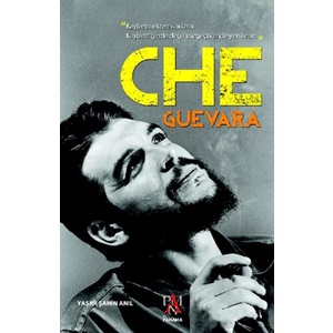 Che Guevara