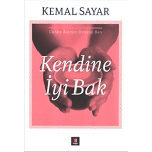 Kendine İyi Bak