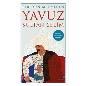 Yavuz Sultan Selim