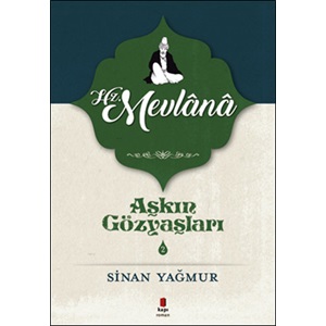 Aşkın Gözyaşları 2