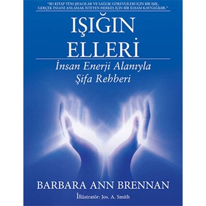 Işığın Elleri