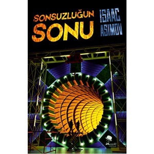 Sonsuzluğun Sonu