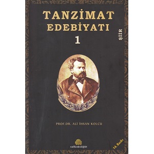 TANZİMAT EDEBİYATI 1 ŞİİR