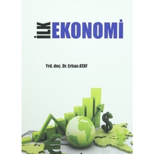 İlk Ekonomi