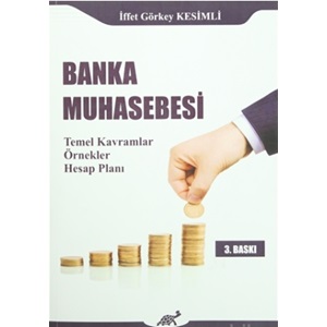 Banka Muhasebesi