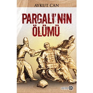 Pargalının Ölümü