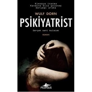 Psikiyatrist