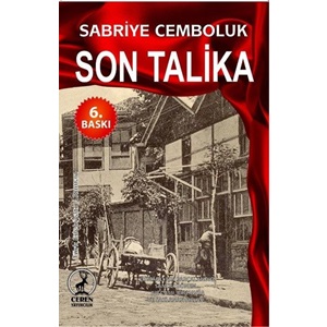 Son Talika