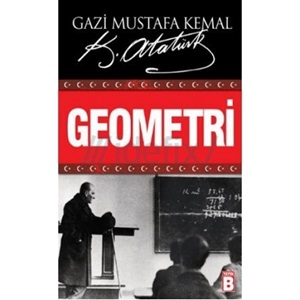 GEOMETRİ ATATÜRK