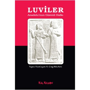 Luviler