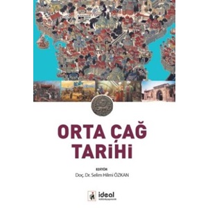 Orta Çağ Tarihi