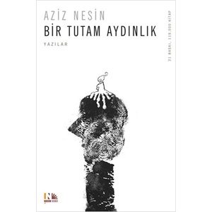 Bir Tutam Aydınlık