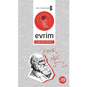 50 Soruda Evrim