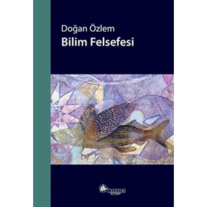 Bilim Felsefesi