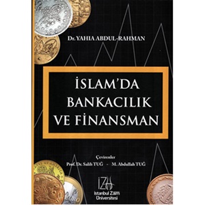 İslam'da Bankacılık ve Finansman 2.el