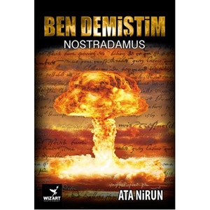 Ben Demiştim