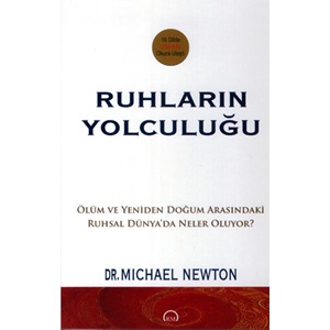 Ruhların Yolculuğu