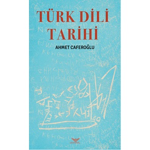 Türk Dili Tarihi