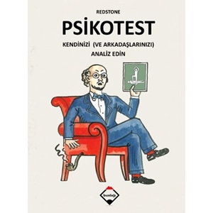 Psikotest