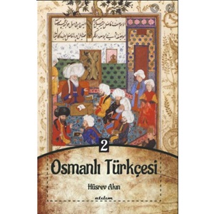 Osmalşı Türkçesi 2