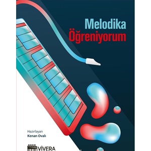 Melodika Öğreniyorum