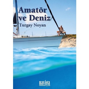 Amatör ve Deniz