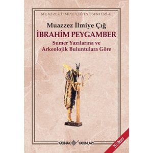 İbrahim Peygamber