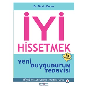 İyi Hissetmek