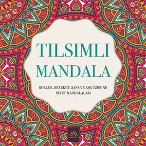 Tılsımlı Mandala