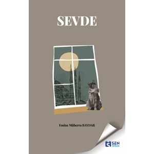 Sevde