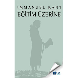 Eğitim Üzerine