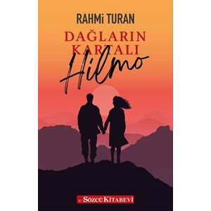 Dağların Kartalı Hilmo