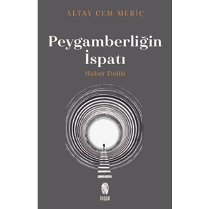 Peygamberliğin İspatı