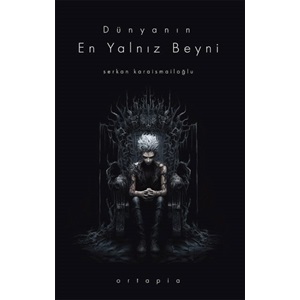 Dünyanın En Yalnız Beyni