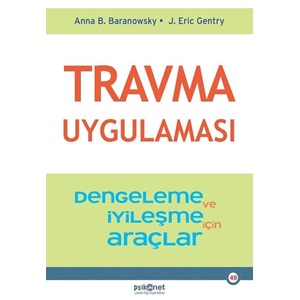 Travma Uygulaması